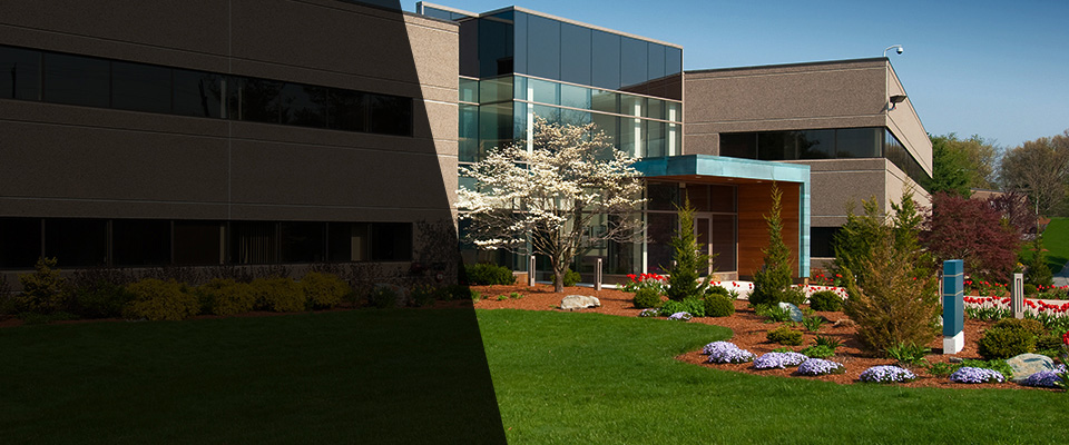 Wiscasset Landscapers